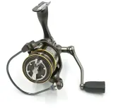 mistrall-kolowrotek-rx-pro-4000or-stan-nowy