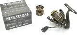 mistrall-kolowrotek-rx-pro-4000or-rozmiar-4000