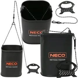 skladane-wiadro-wedkarskie-eva-ze-sznurkiem-3m-neco-8l