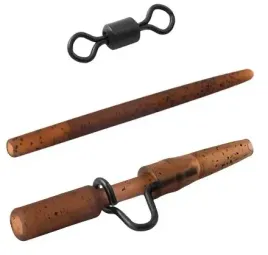 zestaw-montazowy-the-end-heavy-swivel-5szt-delphin