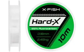 fluorocarbon-x-fish-hard-x-20m-028mm-440kg