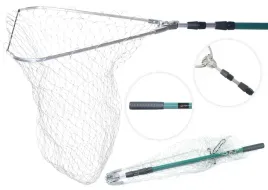 podbierak-wedkarski-teleskopowy-karpiowy-spinning-zylkowy-neco-80x80-240cm