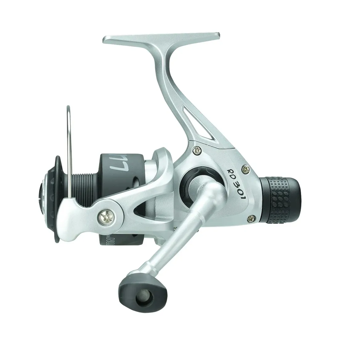 kolowrotek-spiningowy-robinson-luke-rd-251-stan-nowy