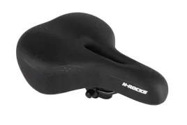 siodelko-zelowe-siodelko-rowerowe-trekking-miekkie-h-rocks-wanderer