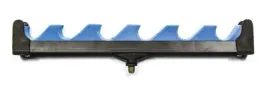 podporka-mistrall-uchwyt-feeder-26cm-blue-x6-loror-