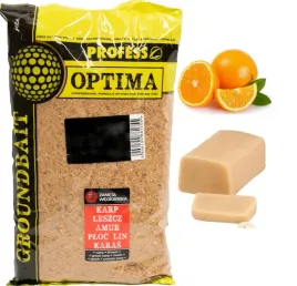 zaneta-wedkarska-optima-profess-1kg-marcepan-i-pomarancza