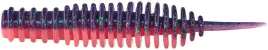 przyneta-select-snack-4cm-kolor-205-op-8szt