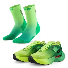 zestaw-do-biegania-zestaw-buty-damskie-skarpety-sportowe-buty-treningowe