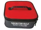 mistrall-method-feeder-torba-28x28x10cm-stan-nowy