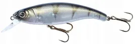 wobler-fox-rage-slick-stick-sr-6cm-5g-uv-striped-shiner