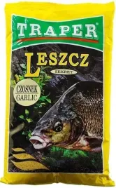 zaneta-traper-sekret-1kg-leszcz-czosnek