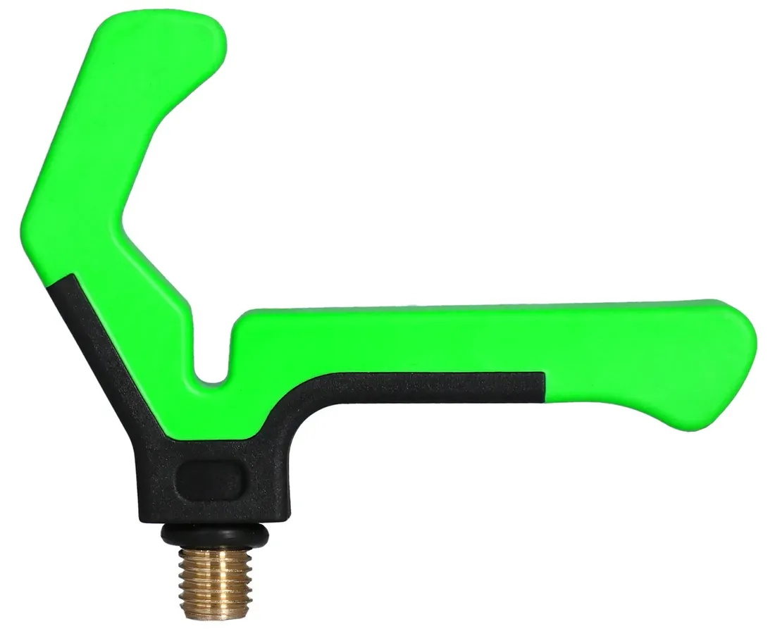 przednia-podporka-method-feeder-front-rest-23554