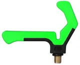 przednia-podporka-method-feeder-front-rest-23554-stan-nowy