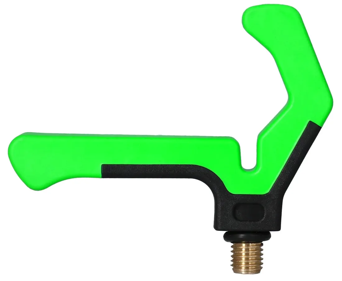 przednia-podporka-method-feeder-front-rest-23554-stan-nowy