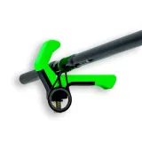 przednia-podporka-method-feeder-front-rest-23554-marka-miracle-fish