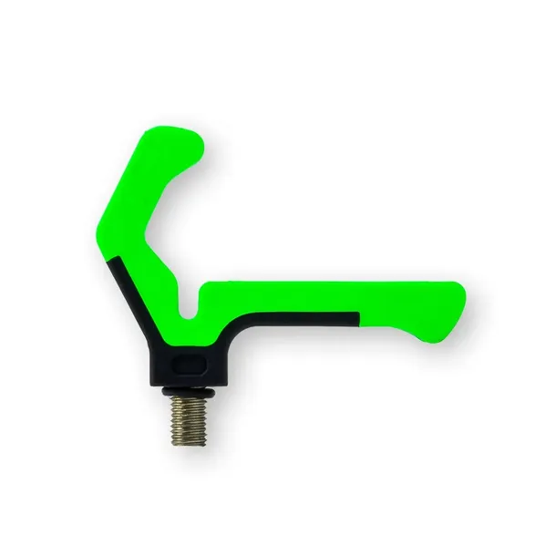 przednia-podporka-method-feeder-front-rest-23554-stan-opakowania-oryginalne