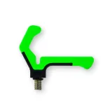 przednia-podporka-method-feeder-front-rest-23554-stan-opakowania-oryginalne