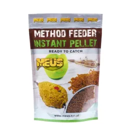 meus-pellet-gotowy-do-method-feeder-banan-700g