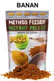 meus-pellet-gotowy-do-method-feeder-banan-700g-marka-meus