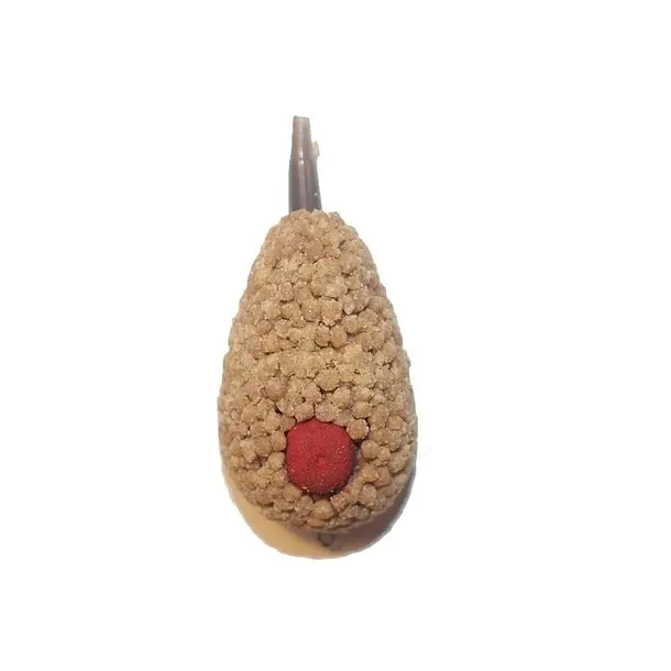 meus-pellet-gotowy-do-method-feeder-banan-700g-waga-700-g