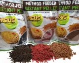 meus-pellet-gotowy-do-method-feeder-banan-700g-kod-producenta-ip2bn