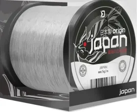 zylka-karpiowa-delphin-japan-origin-przezroczysta-0261mm-300m