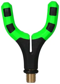 przednia-podporka-pod-wedzisko-method-feeder-u-rest-23530