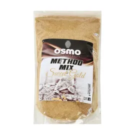 zaneta-osmo-sweet-gold-method-mix-800g-killer-method-feeder
