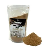 zaneta-osmo-sweet-gold-method-mix-800g-killer-method-feeder-marka-osmo