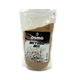 zaneta-osmo-sweet-gold-method-mix-800g-killer-method-feeder-waga-0-8-kg