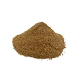 zaneta-osmo-sweet-gold-method-mix-800g-killer-method-feeder-przeznaczenie-jazie-klenie-okonie-pstragi-sandacze
