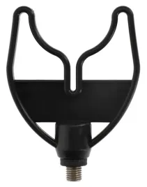 koncowka-do-podporki-5012-op-1szt