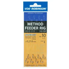 przypon-robinson-vde-r-quick-stop-mf-502bm-rozm-10-sr-0218mm