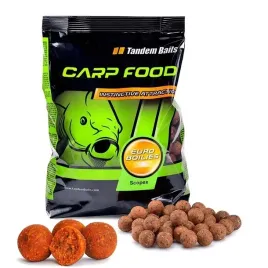 kulki-euro-18mm-1kg-scopex-kulki-tandem-baits
