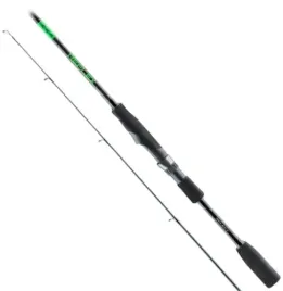 wedka-spiningowa-select-reflex-rfl-2-30-5-23g