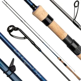 wedka-spinningowa-mikado-lx-legend-spin-245m-2-10g-2-sekcje