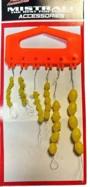 stopery-gumowe-mistrall-stopery-mix