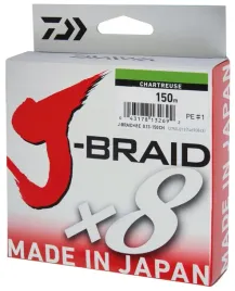 daiwa-plecionka-j-braid-x8-006mm-150m-zielona-or