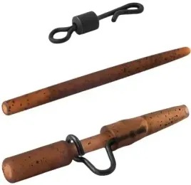 zestaw-montazowy-the-end-heavy-quick-4szt-delphin