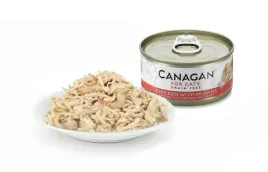 canagan-kurczak-z-krewetkami-75g-w-sosie-dla-kota-smakowita-bezzbozowa