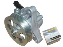 pompa-wspomagania-z-kolem-honda-accord-vii-2-0-2-4