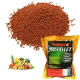 micro-pellet-profes-2mm-method-feeder-tutti-frutti