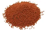 micro-pellet-profes-2mm-method-feeder-tutti-frutti-marka-profess