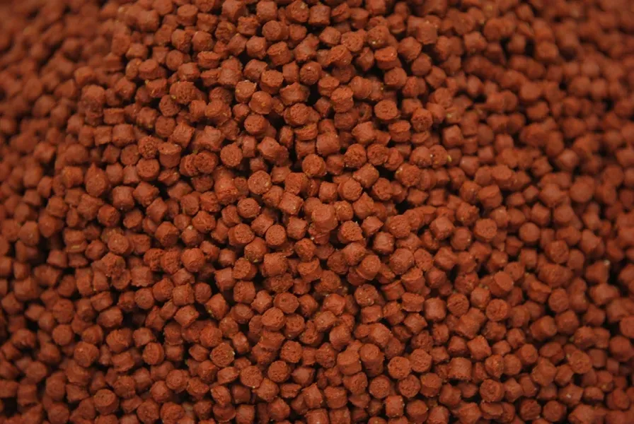 micro-pellet-profes-2mm-method-feeder-tutti-frutti-marka-profess