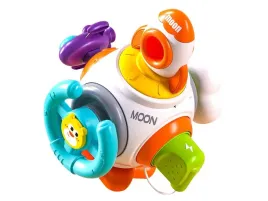 kostka-sensoryczna-edukacyjna-interaktywna-zabawka-stacja-kosmiczna-rakieta