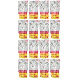 josera-pate-gulasz-kurczak-wolowina-16x-85g