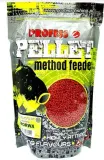 pellet-profess-method-feeder-morwa-2mm-700g