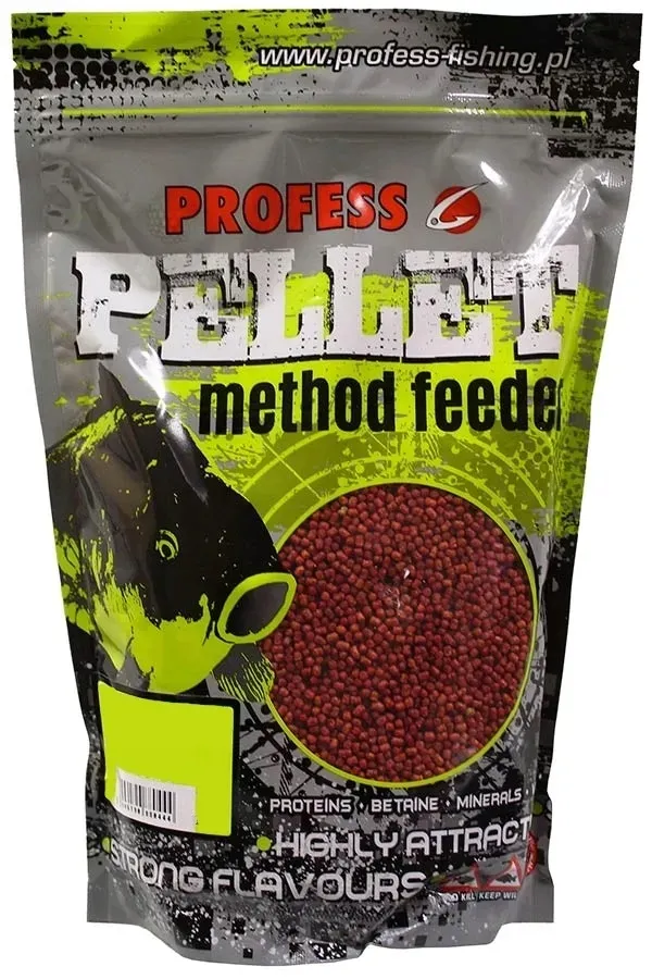 pellet-profess-method-feeder-morwa-2mm-700g-marka-profess
