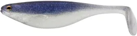 guma-przyneta-westin-shadteez-7cm-4g-sparkling-blue