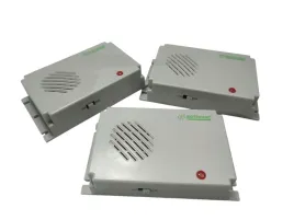 odstraszacz-myszy-i-gryzoni-isotronic-vario-protector